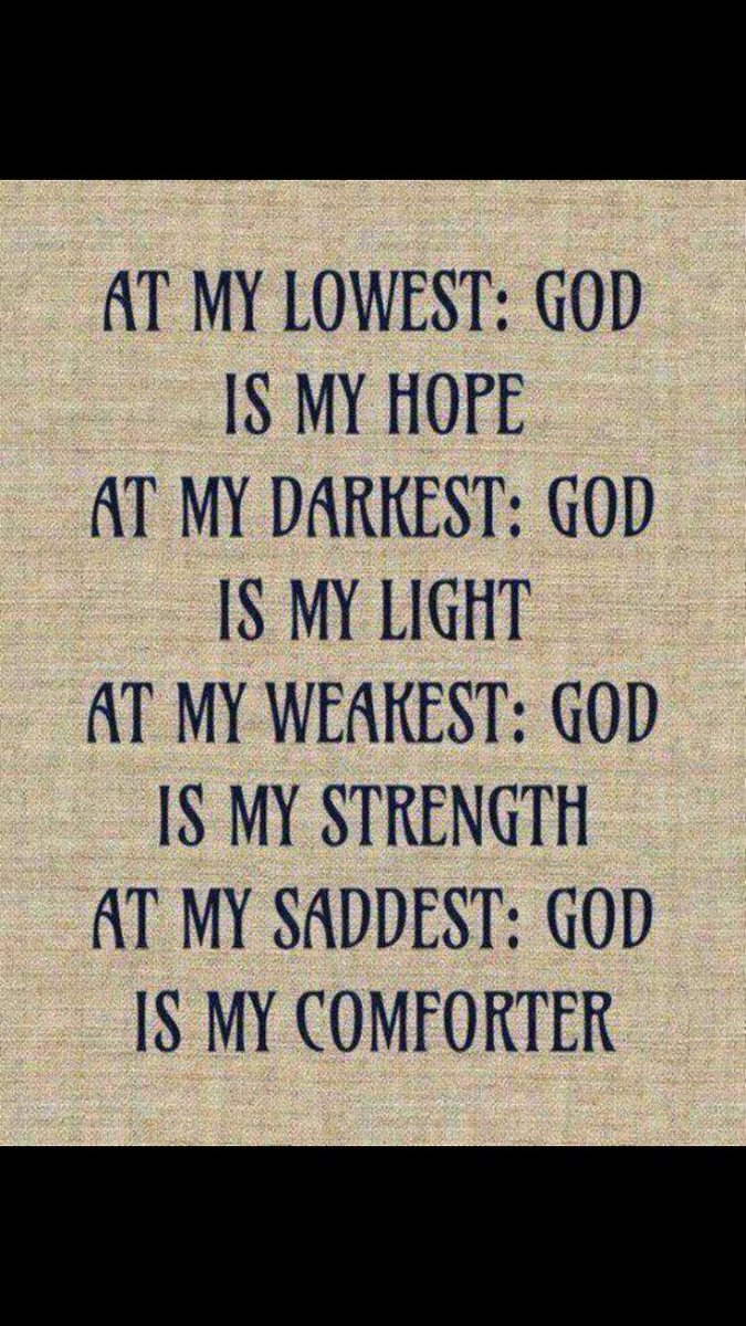CongletonFHC's tweet photo. #wednesdaywisdom #congletonfhc #light #hope #strength #comforter https://t.co/gkt2dkV1SL