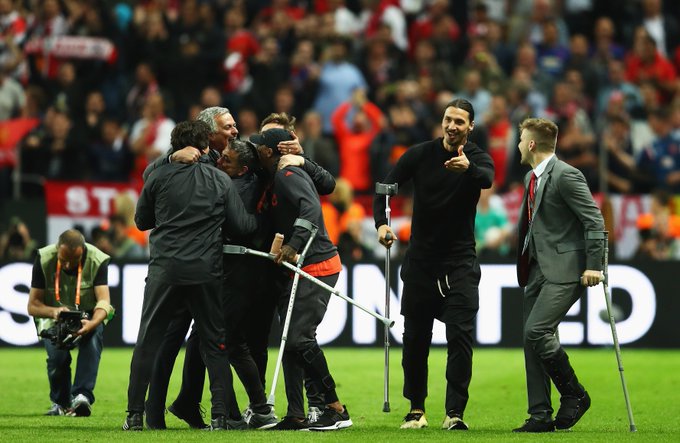 View image on Twitter View image on Twitter