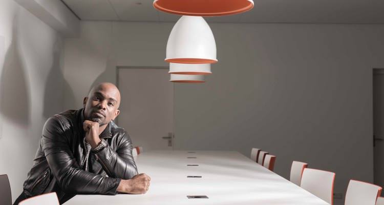 Gratis workshop door <a href="/Braenworks/">Braenworks</a> <a href="/BLAXTAR_/">Blaxtar de Randamie</a> <a href="/SPOKENFM/">SPOKEN.fm</a> op laatste dag van #010SAYSITALL (4/6) <a href="/LuxorTheater/">Luxor Theater</a> met aansluitend een netwerkborrel.