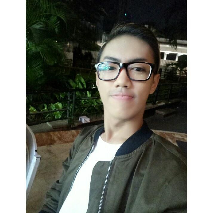 ayo pergi bersamaku > kangen live on #BIGOLIVE web.live.bigo.sg/2113705921_149…