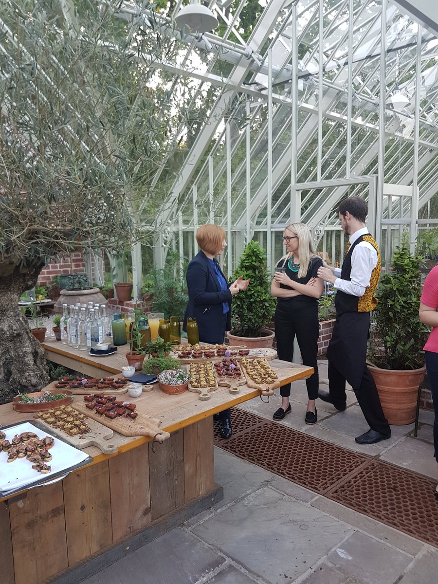 Heidi - Muddy Hampshire & Isle of Wight tweet media