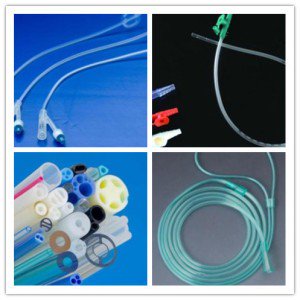 #Extrusion Medical catheter consultancy available from #ExtrusionKing #Tubing #Tooling