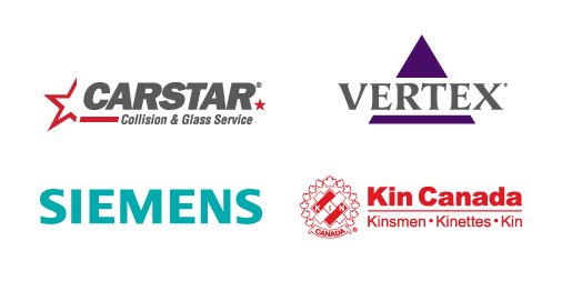 Merci à nos partenaires nationaux <a href="/carstar/">carstar</a> <a href="/Siemens/">Siemens</a> <a href="/vertex/">Bryon</a> <a href="/KinCanada/">Kin Canada</a>. Faisons de la FK de l’histoire ancienne! #marcheFKCanada