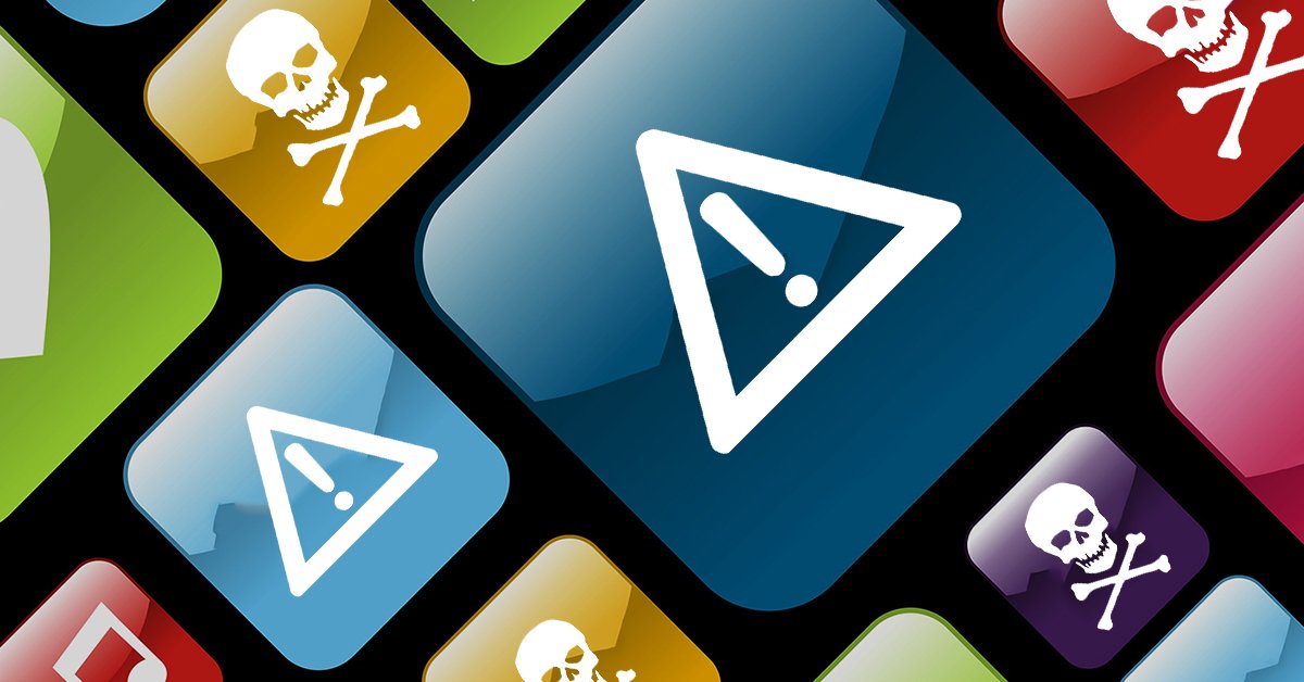 buildbox's tweet photo. Buildbox founder, Trey Smith's @Quora answer to 'What are the common mistakes #iOS game developers make?' #gamedev https://t.co/6LUrLn5csV https://t.co/5Bl21moCus