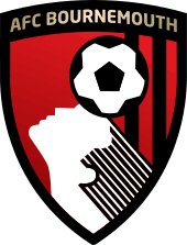 savehands1's tweet image. Buzzing this evening after playing against Afc Bournemouth's academy coaches and beating them 6-2, we had a good Xl squad @afcbournemouth