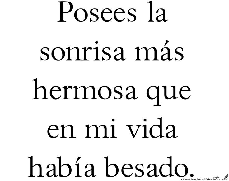 MissForritaa's tweet photo. https://t.co/ggH0Lfbpn8