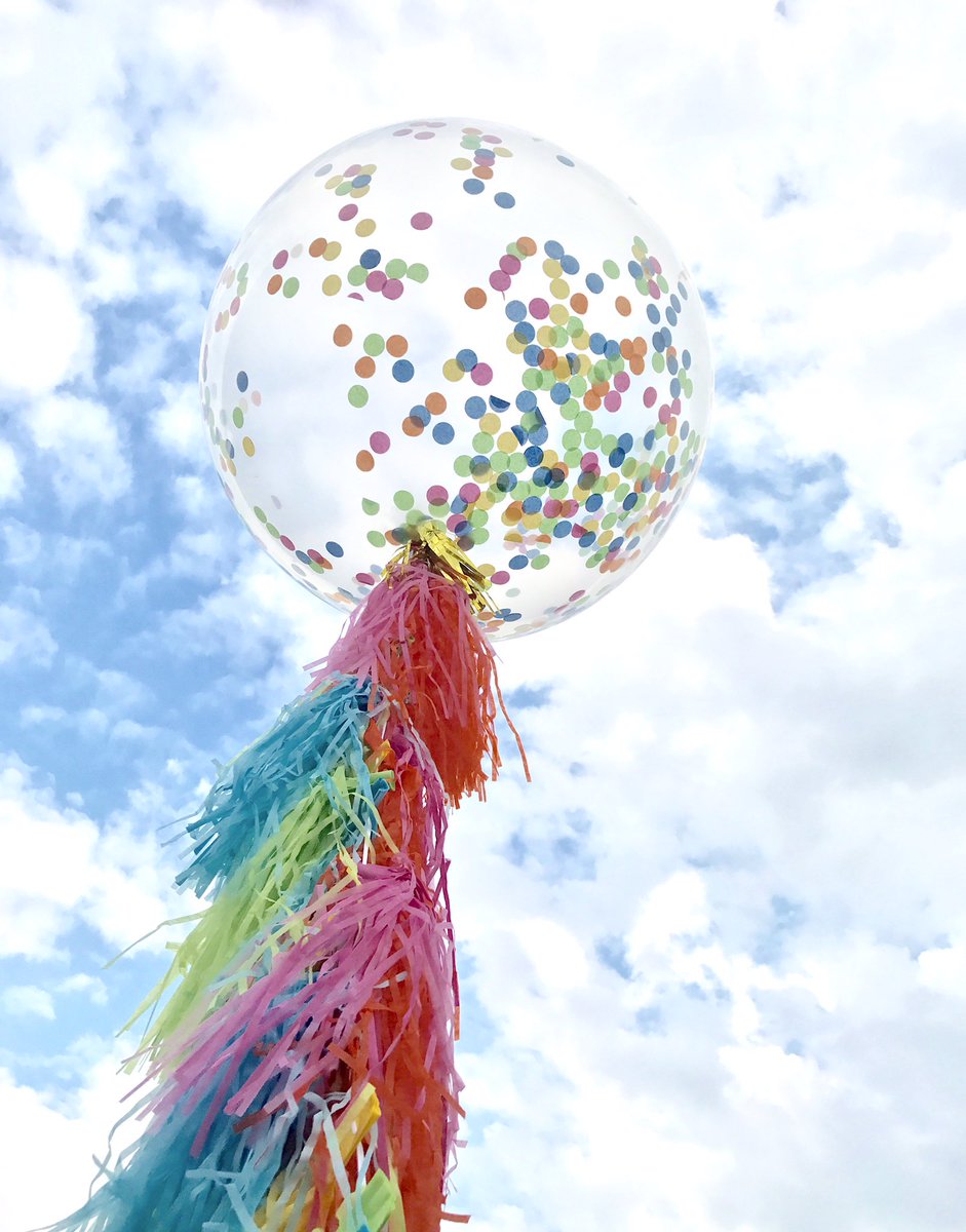 Giant balloons. 3FT to be exact!!! 🎈 #party #venuestyling #partyplanning #wedding #bride #bridetobe #weddinghour #northwest #lancashire