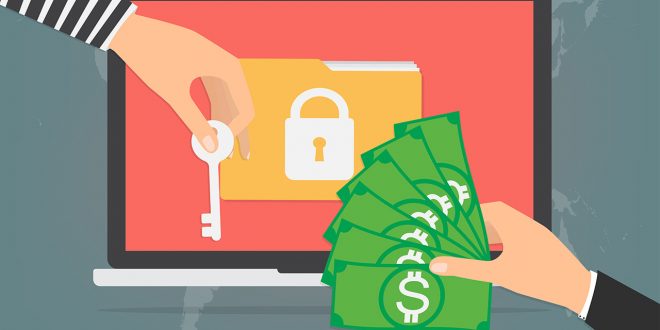 NiagaraNetw's tweet photo. #WannaCry Attack: Everything you need to know proactive threat detection https://t.co/sPEgPtFnuI #ransomware https://t.co/oEzrR01EBB