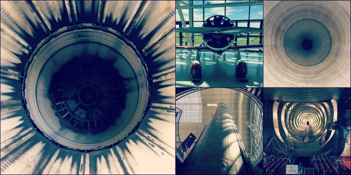 IngrieHatch's tweet image. Tried @wccls cultural passes &amp;amp; went to @EvergreenMuseum! Super easy and had a great time! #artiseverywhere #notanartmuseum  #techisart