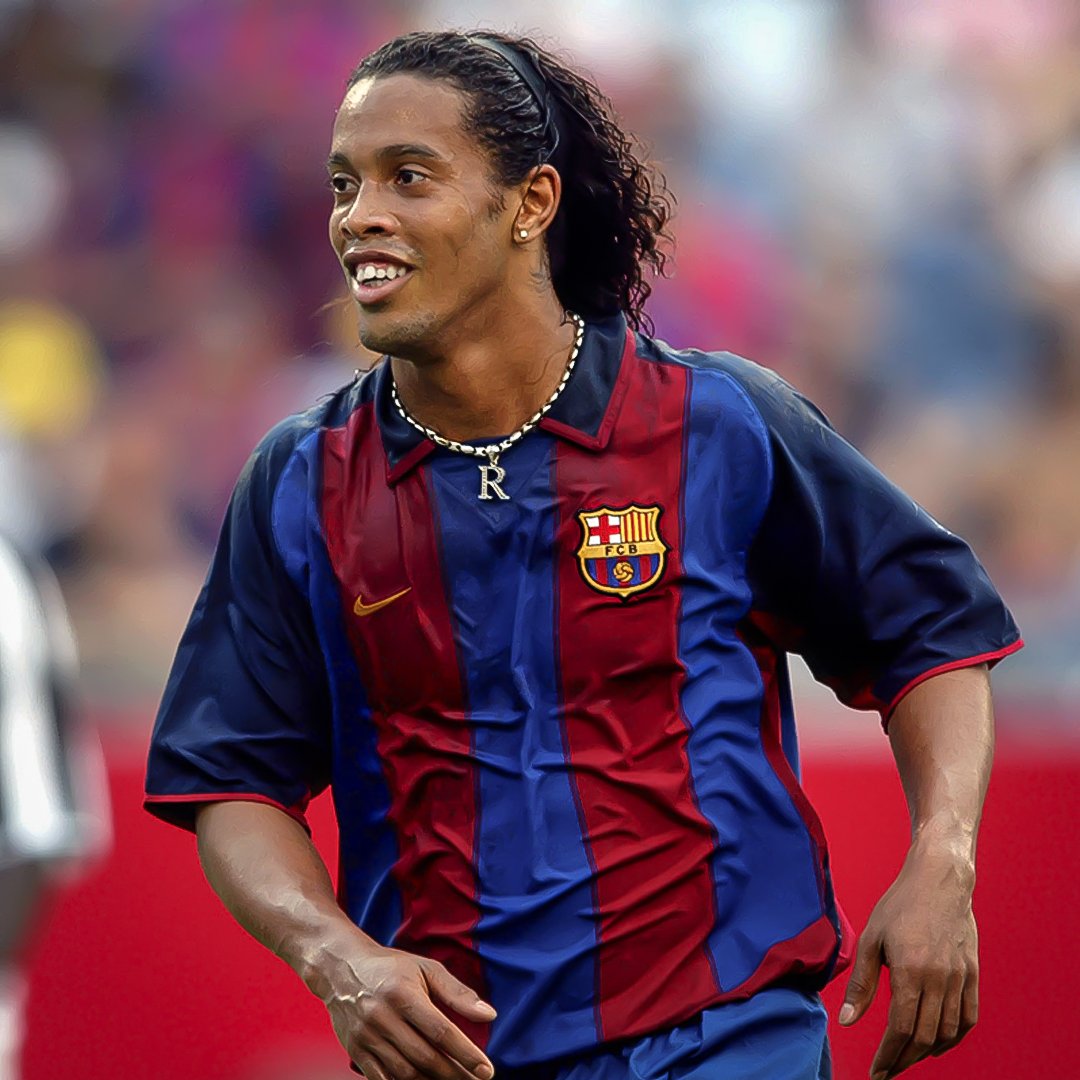 роналдиньо 2007. роналдиньо. Ronaldinho 2004. роналдиньо 2021. роналдиньо гаушо.