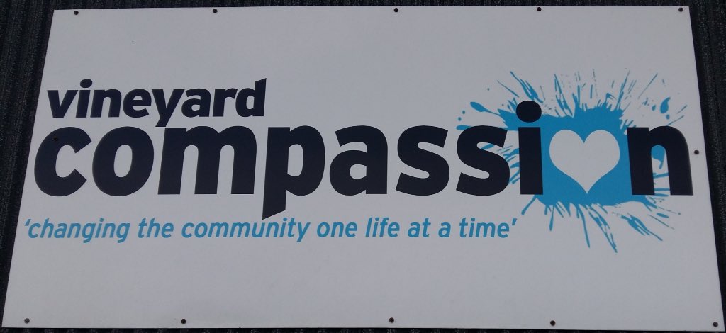 FPLearning's tweet photo. So impressed with the vision and work of Causeway Vineyard Compassion. Privileged to share with their staff today on Fingerprint Learning https://t.co/eaOrlWhkZH
