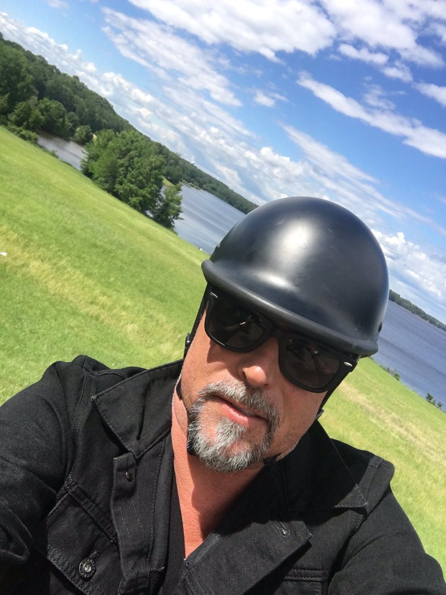RRRawlings tweet picture