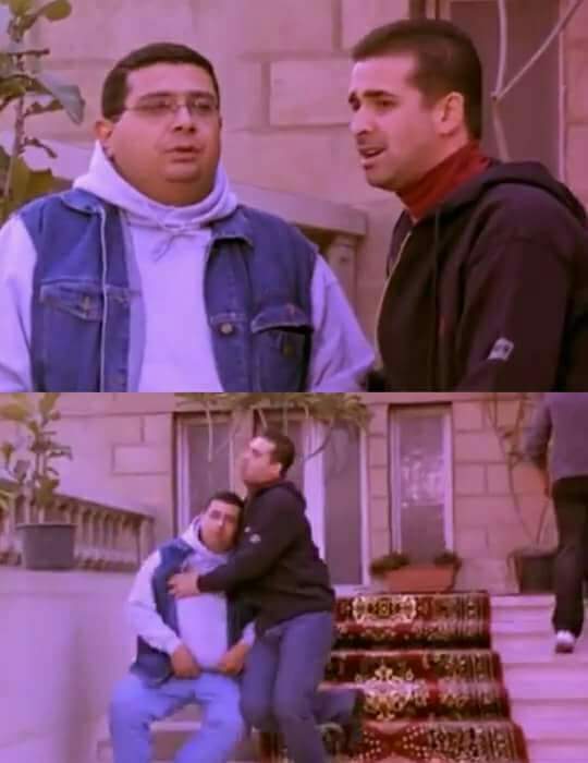 rawanemad18's tweet photo. -هي كدة سنة تالتة خلصت ؟
=اه خلصت
#FCES_ASU https://t.co/JKILXONlzA