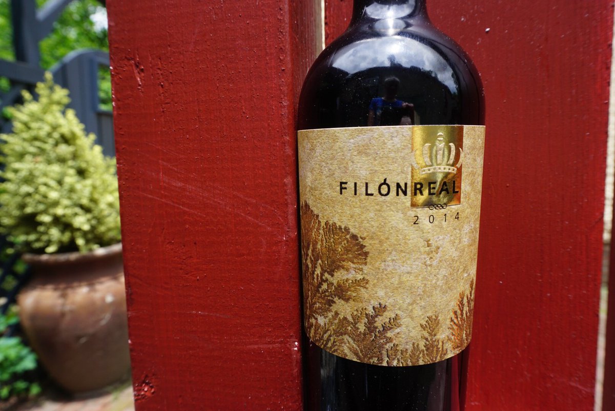 It’s #winenight  and select bottles are half off!  A great excuse to try a new wine!