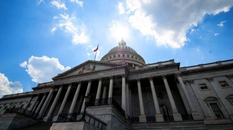 Republican House health care bill leaves 23 million more uninsured, analysts say bit.ly/2qXgspR https://t.co/1HJg3sMm6B