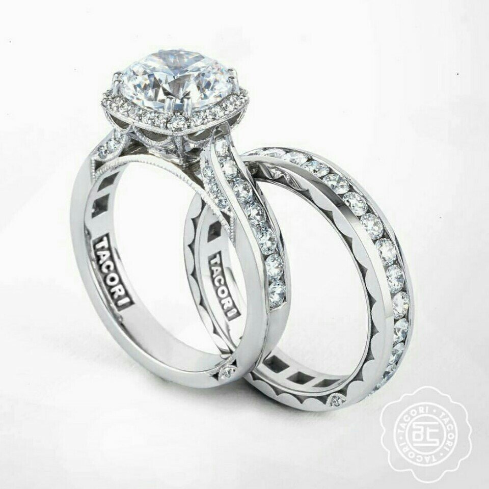 Jewelry Studio - Bozeman, Montana Jewelry Store tweet media