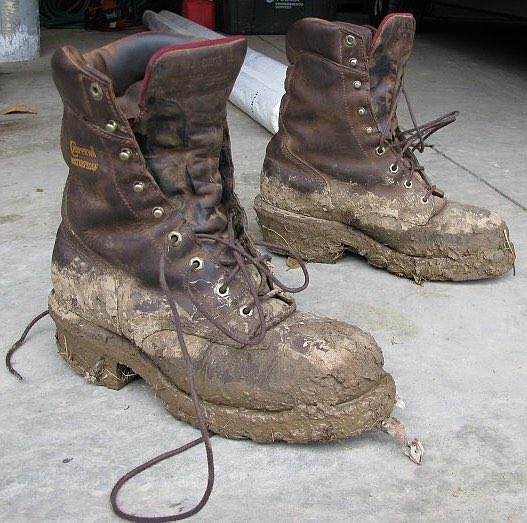 brushinator's tweet image. Relax, we'll take it from here. 
brushinator.com
#brushinator #boots #bootbrush #bootcleaner #dirtyboots #pipelinewife #oilfieldlife