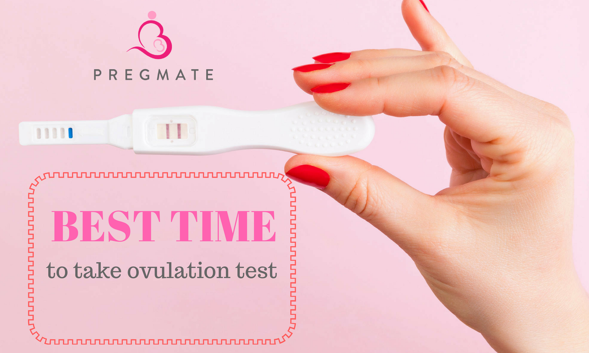 pregmate's tweet photo. The best time to test is around 2pm, but any time between noon and 8pm will do, as long as you are consistent.
#pregmate #ovulationtest https://t.co/RrTy09IA5e