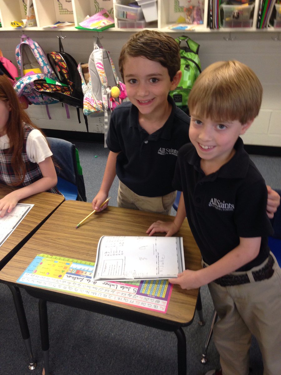emlallsaints1's tweet photo. 1st graders learning more about hieroglyphics with partners! We love everything about Ancient Eygpt! #aesestyler #asesls@allsaintstyler https://t.co/oolt8rHl6Q