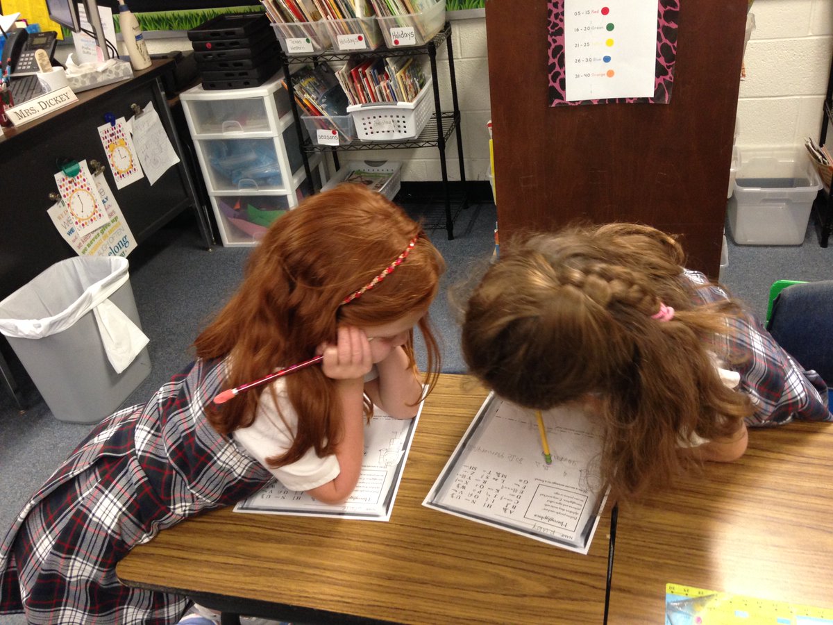 emlallsaints1's tweet photo. 1st graders learning more about hieroglyphics with partners! We love everything about Ancient Eygpt! #aesestyler #asesls@allsaintstyler https://t.co/oolt8rHl6Q