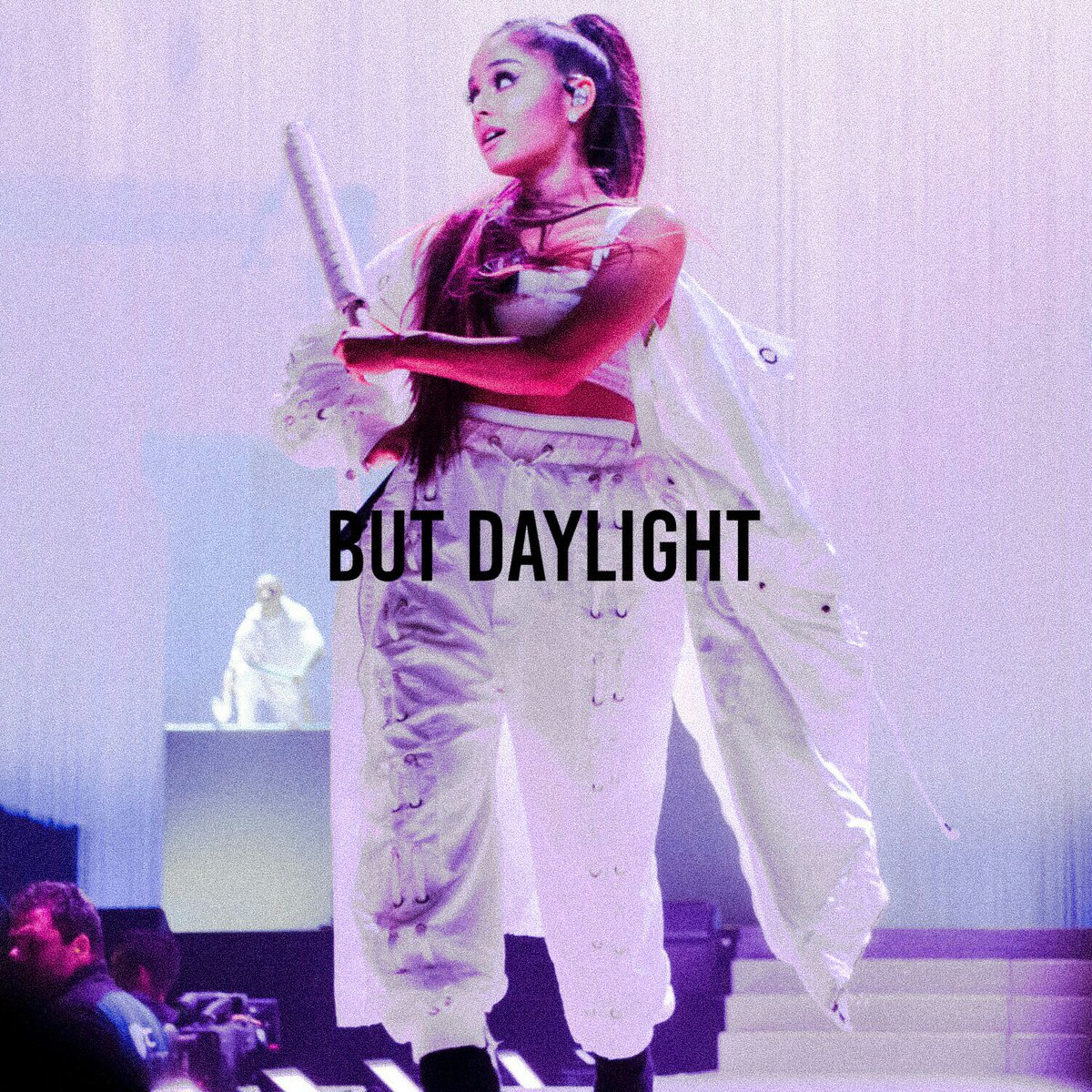 argrbulocks's tweet photo. we're gonna be alright ♡ https://t.co/ODxNTTDrpI