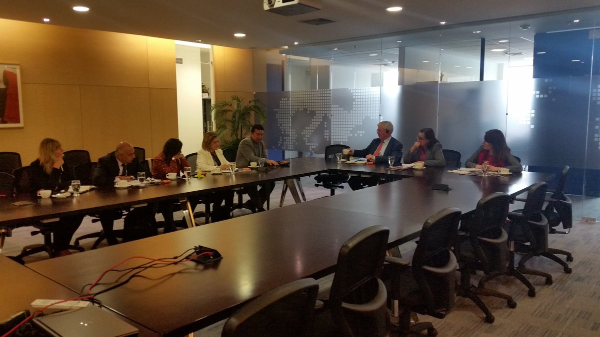 Unión Europea en Colombia 🇪🇺 tweet media