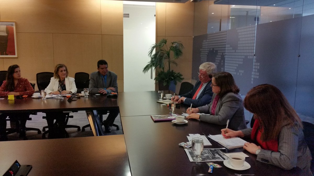 Unión Europea en Colombia 🇪🇺 tweet media