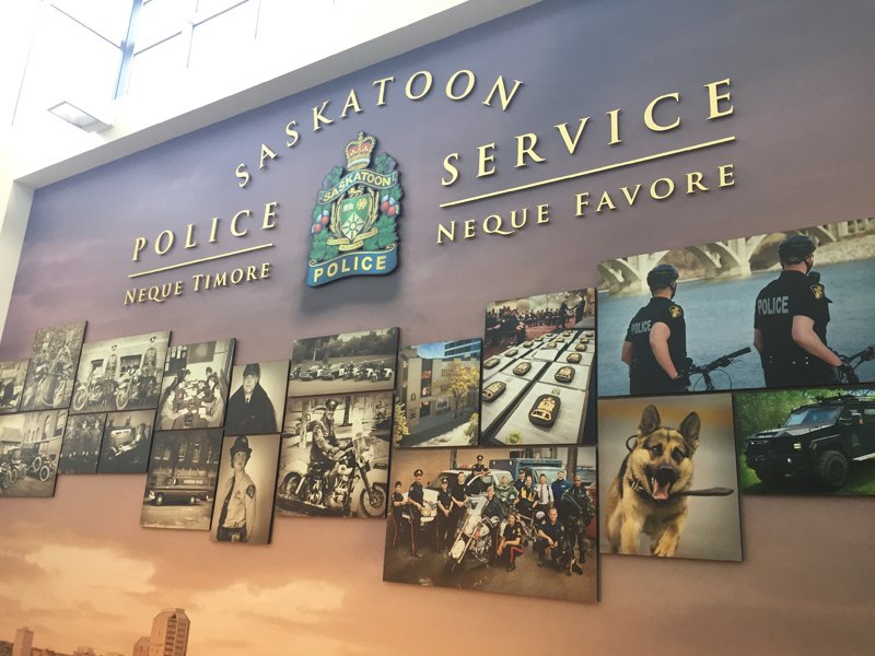 More Intoxicated People Ending Up In Jail Cells dlvr.it/PDdF4D https://t.co/Jg2Gv2knVd