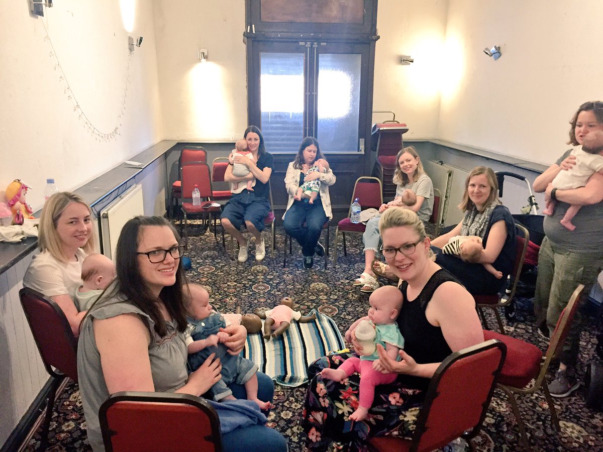 FamilyFirstAid4's tweet image. Great group Baby First aid workshop today with some lovely Walthamstow new mums #beprepared #NCT #FamilyFirstAid #babyfirstaid #newmum