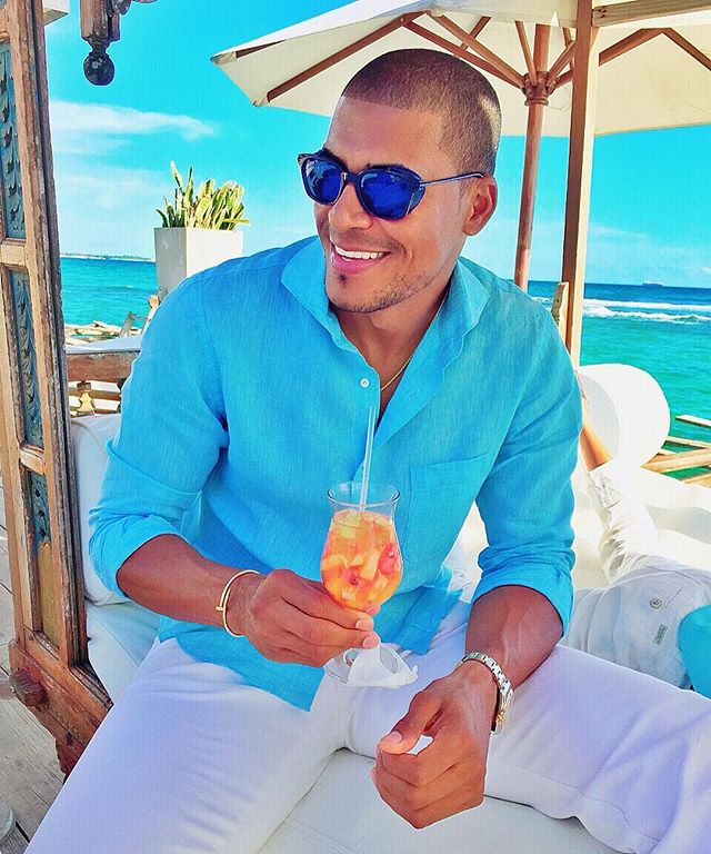 phii18's tweet image. 😊good night😊😊