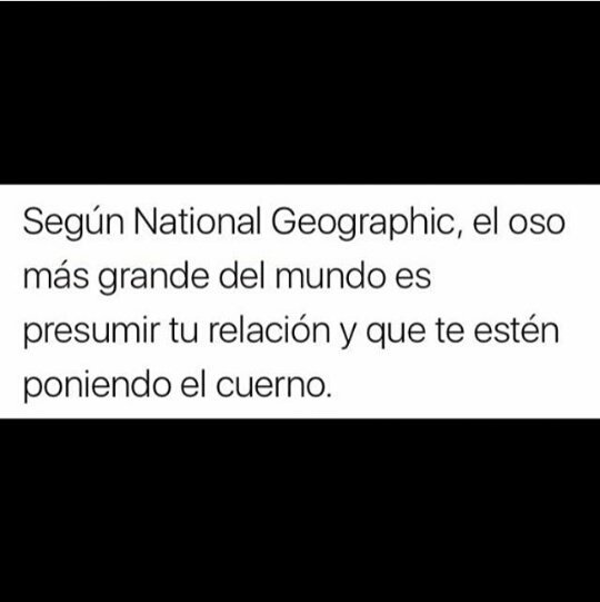 ZulePeCas's tweet photo. Jajajajajajajajajajajajajajajajajajajajajajaja 😂 #NoTeLoCreo Jajajajajajajajajajajajajajajajajajajajajajaja https://t.co/lrV8jysih2