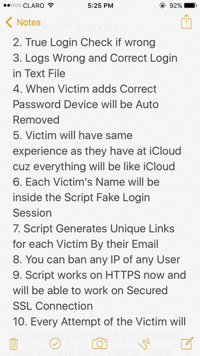 icloudunlock4's tweet photo. #pack #withhost #RT #1monthfreehostunlimited https://t.co/2vqE4eO7AA
