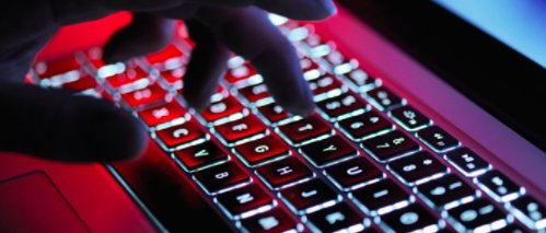 proofpoint's tweet photo. FBI Reports #BEC Scams Result in $5 Billion+ Losses Worldwide; How to Immediately Cut Your Risk. https://t.co/wNShVnOTr9  #InfoSec https://t.co/tBGrICX1nV