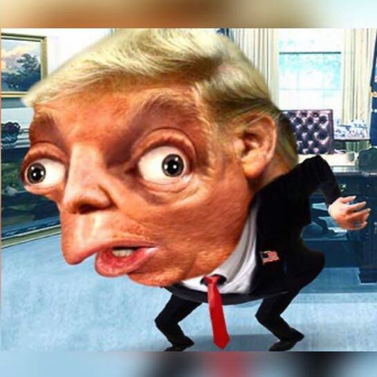 DatMusch's tweet image. 