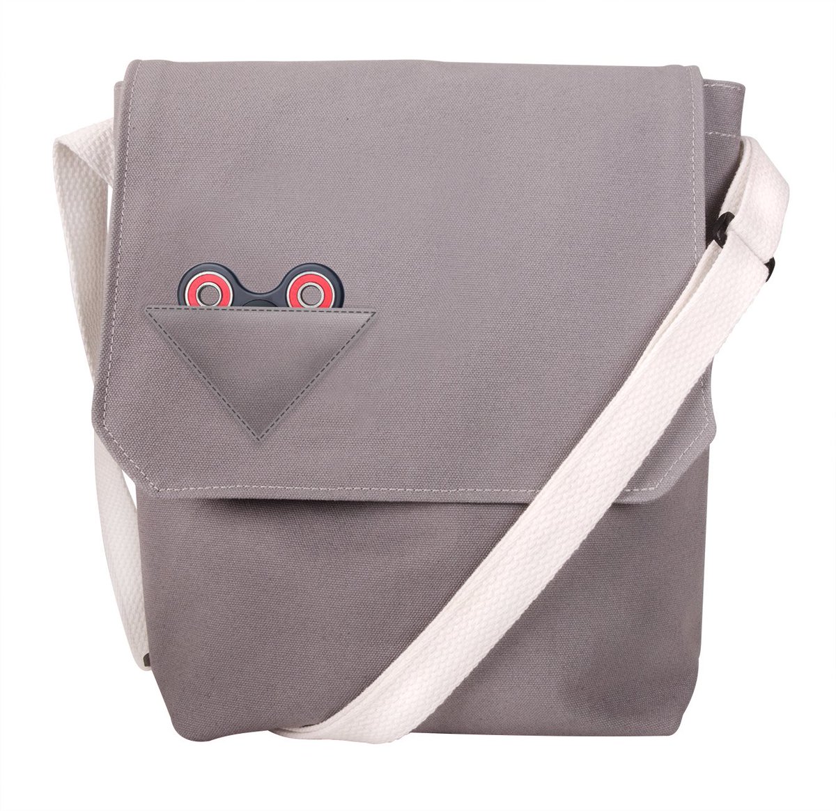 CustomCargoShop's tweet image. Get your #fidget on! #fidgetspinner #custombag