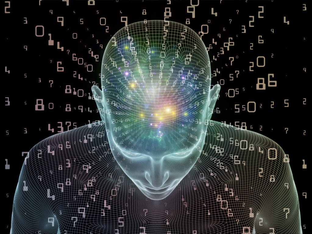 wrldbinarytradr's tweet photo. 5 Reasons Why You’ll Never Become a High-yield Binary Options Trader https://t.co/AwQuH4vwX8 https://t.co/mkhFMhlmu7