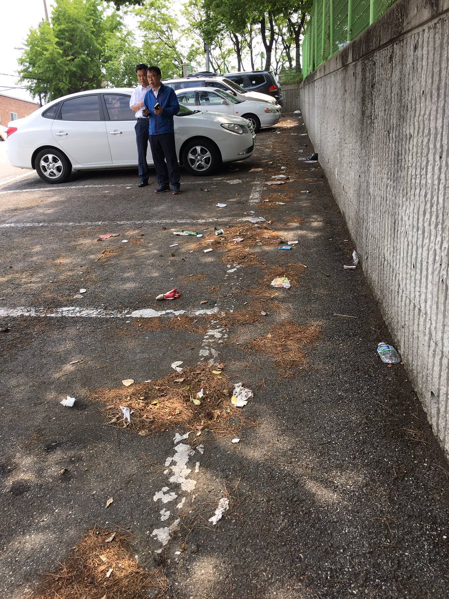 이재명 tweet media