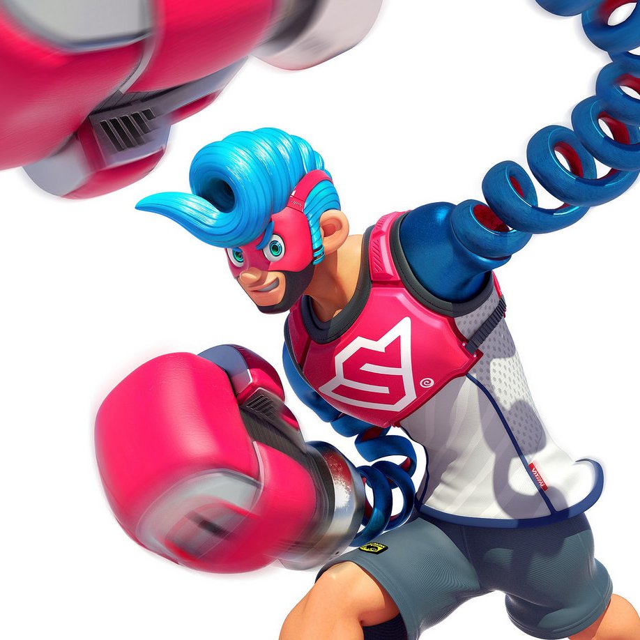 Shane Luis on Twitter: