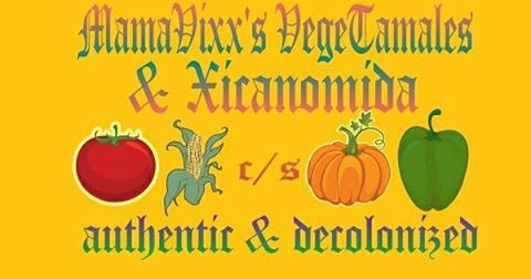 VTHCtx's tweet photo. This Friday! #VTHC #VTHCTX @YerberiaCultura @WhatMcAllen @exploremcallen @NueveCincoSeis https://t.co/E8QMLzUrtP