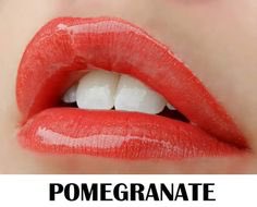 Want A lip color that lasts all day??