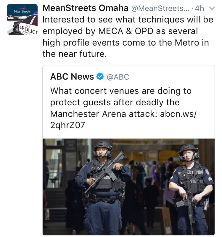 Sean Weide tweet media