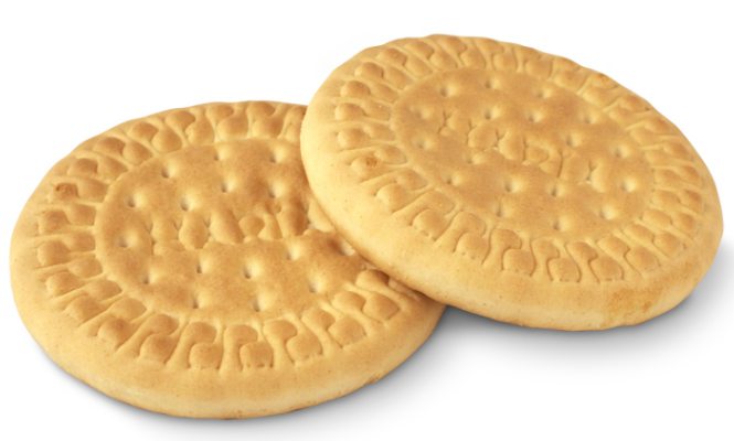my3Dup's tweet photo. Una impresora 3D que imprime galletas
https://t.co/3qaNYrPV9N https://t.co/fkLkeDCi39