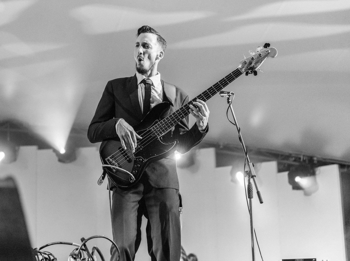 MilfordShakers's tweet image. Early Bird discount tickets close in just under 24 hours. Follow the link: premier.ticketek.com.au/shows/show.asp…