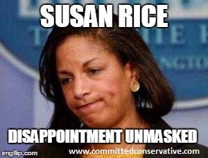 RichKelsey's tweet photo. #tcot #conservatives #ConservativeManifesto #conservative #reagan #committed #committedConservative #conservativecauses https://t.co/lAbaUBLc8g