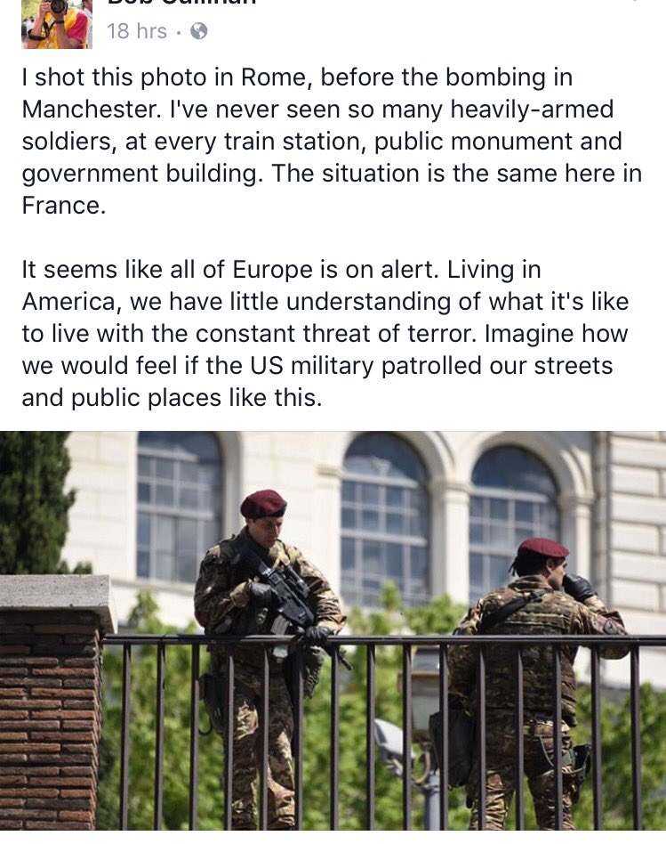 Sean Weide tweet media