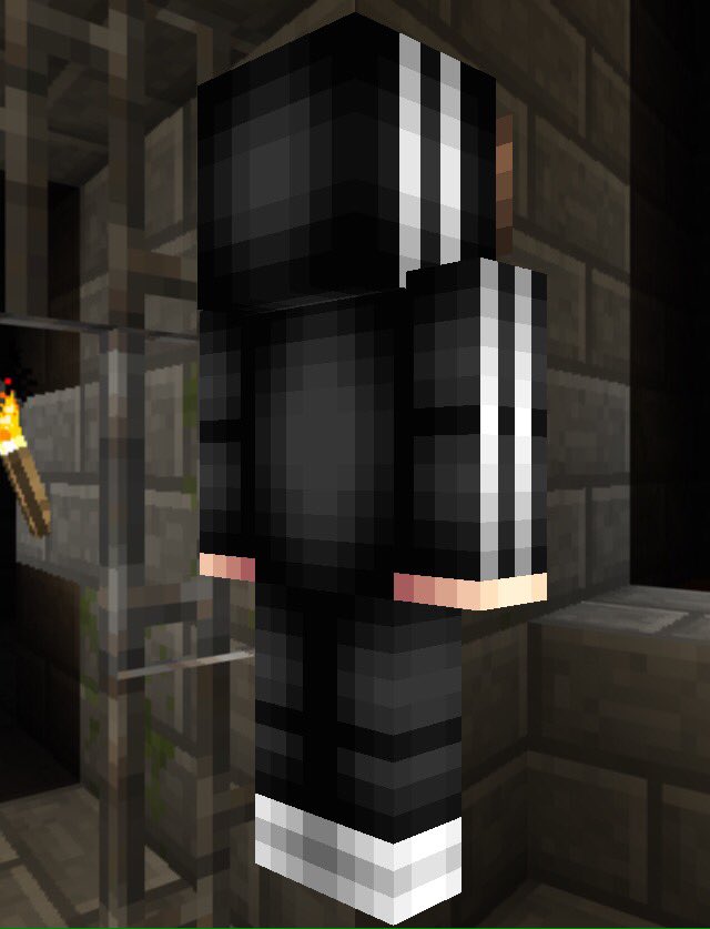 ShadePvP's tweet photo. Skin: for @goldrolet 

Likes and retweets help out a lot!

Ops? https://t.co/WE292sAACa