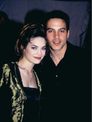 Julie_foxy's tweet photo. these were on my computer in a random folder
oh how I miss my #Niz #Tybecca 😍 https://t.co/WLU0tWVWNw