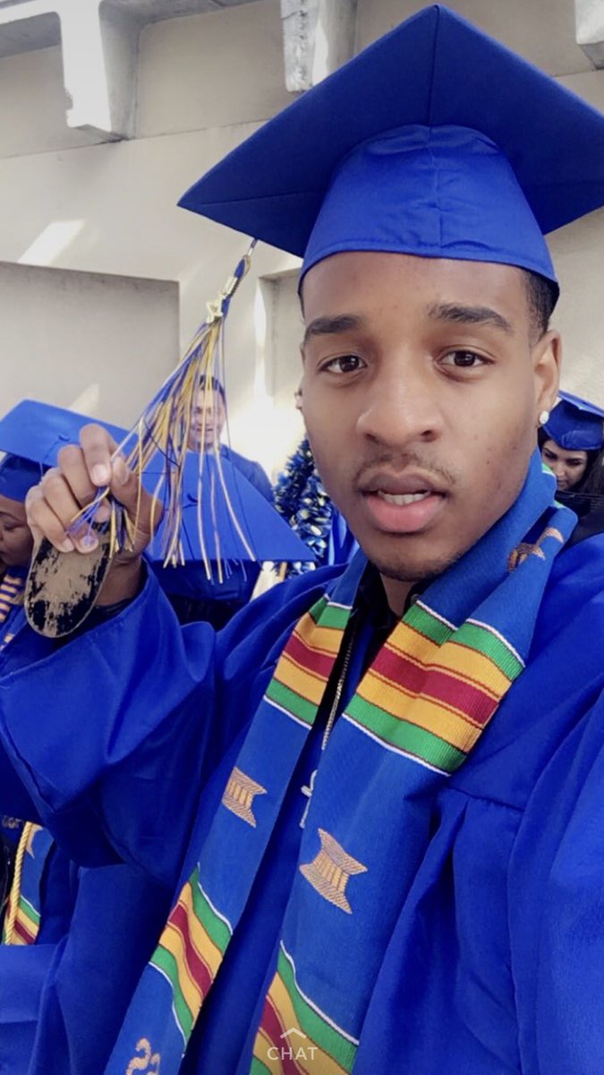 Pretty_Jaay's tweet photo. Look what god did๐๐ฝ congrats kris๐๐ฝ๐ #freetayda https://t.co/aMf3HUEhpQ