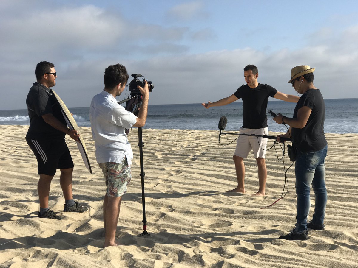 ChanoJurado's tweet image. Chambeando estamos desde #LosCabos #Yeah #LosChavos