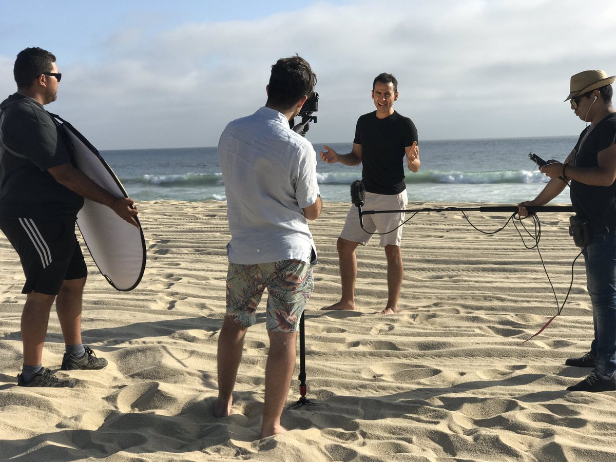 ChanoJurado's tweet image. Chambeando estamos desde #LosCabos #Yeah #LosChavos